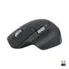Mx master 3s mano destra...