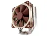 Noctua NH-U12S SE-AM4,...