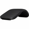 Microsoft Arc Mouse (Black) -...