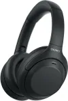 Sony WH-1000XM4C (2026) &ndash;...