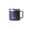 YETI Rambler 14 oz Navy BPA...