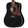 Epiphone Hummingbird Studio...