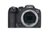 Canon Fotocamera Mirrorless...