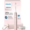 Philips Sonicare DiamondClean...