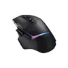 Logitech G G502 X Plus Mouse...