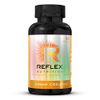 Reflex Nutrition Creapure...