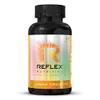 Reflex Nutrition Creapure...