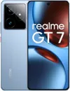Realme GT 7 - 12GB/256GB -...