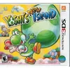 Yoshi's New Island (Nintendo...