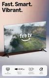 Amazon Fire Tv 55" 4-Series...