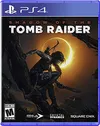 Shadow of the Tomb Raider -...