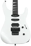 Jackson American Series...