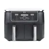 Ninja Foodi Max Dual Zone Air...