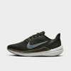 Nike Winflo 9 DD6203-300...