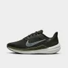 Nike Winflo 9 DD6203-300...