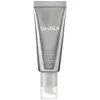 Medik8 Crystal Retinal 3...