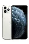 iPhone 11 Pro Max 6,5'' 512...