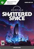 Starfield: Shattered Space -...