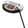 TaylorMade Spider GT Rollback...