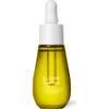 Elemis Superfood Facial Oil...