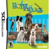 Hotel For Dogs (Nintendo DS,...