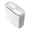 Asus ZenWiFi AX XT8 (W-1-PK) ...