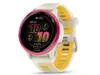 Garmin Forerunner 570, 3,05...