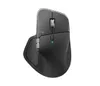 Logitech MX Master 4 Wireless...