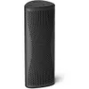 KEF Muo Portable Bluetooth...