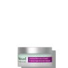 Murad Intense Recovery Cream...