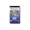 PlayStation Network...