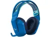 Logitech G733 LIGHTSPEED...