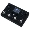 LVX 10th Modular Delay System