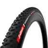 Vittoria Terreno T90 Mud G2.0...