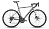 Ribble Endurance AL Disc -...