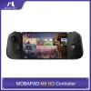 Mobapad M6 HD para Nintendo...