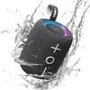 Tribit StormBox Mini+...