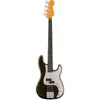 B-Stock Fender American Ultra...