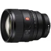 Sony FE 85mm F1.4 GM II...