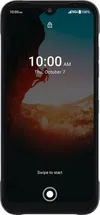 Kyocera DuraSport 5G UW in...