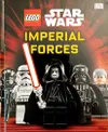 Lego Star Wars - Imperial...
