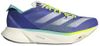 adidas Men's Adizero Adios...