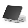 Logitech Logi Dock Flex Graph...