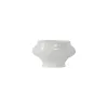 Linx Lion Head 8 qt. Tureen
