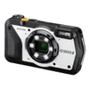 Ricoh - G900 II Camera
