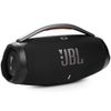 JBL BOOMBOX3 Portable Speaker...