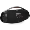 JBL Boombox 3 Portable...
