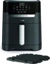 Tefal Easy Fry & Grill...