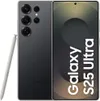SAMSUNG Galaxy S25 Ultra...