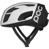 POC Cytal Lite Helmet...